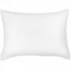 Best Pirce 😍 Calvin Klein Almost Down Firm Support Pillow Home Pillow Inserts 😀 -Calvin Klein shop 3030241558 RLLZ 1