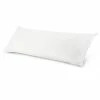 Buy 👏 Calvin Klein Kiwi/Leaf Body Pillow Home Pillow Inserts 😉 -Calvin Klein shop 3030241560 RLLZ 1