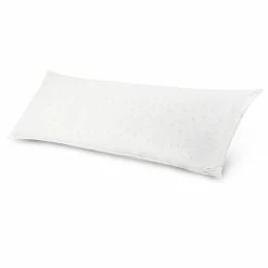 Buy 👏 Calvin Klein Kiwi/Leaf Body Pillow Home Pillow Inserts 😉