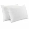 Cheap 🎁 Calvin Klein Double Knit Pack Pillow Home Pillow Inserts 👏 -Calvin Klein shop 3030241562 RLLZ 1