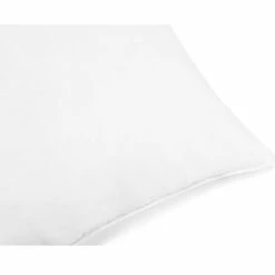 Cheap ✔️ Calvin Klein Downaround Extra Firm Support Pillow Home Pillow Inserts 💯 -Calvin Klein shop 3030241566 RLLZ 3