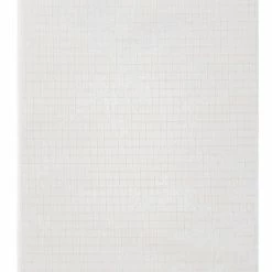 Wholesale 🤩 Calvin Klein Home Rosamund Sham Pillowcases & Shams ✔️