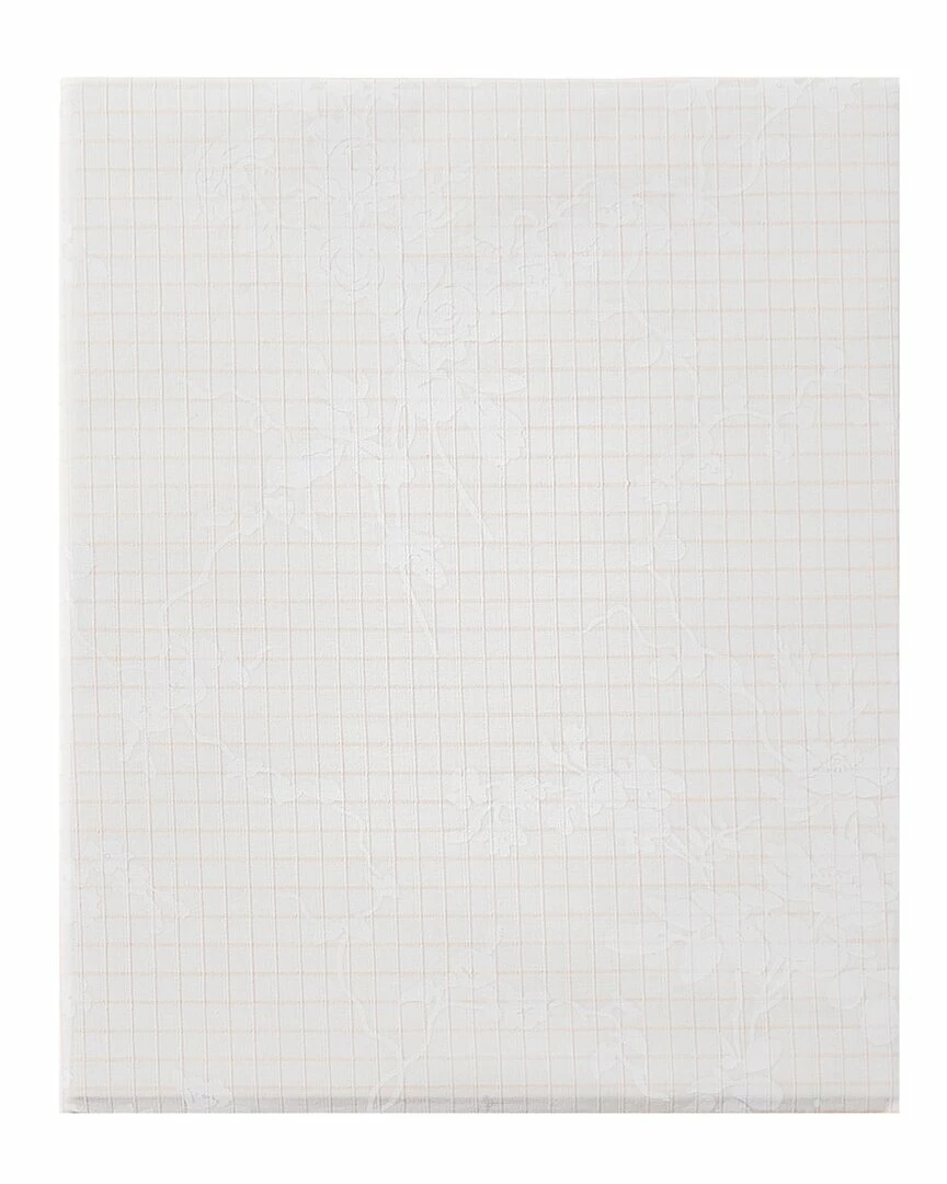 Wholesale 🤩 Calvin Klein Home Rosamund Sham Pillowcases & Shams ✔️ 3 Wholesale 🤩 Calvin Klein Home Rosamund Sham Pillowcases & Shams ✔️