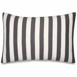 Hot Sale ⭐ Calvin Klein Home Modern Cotton Tyson Shams Pillowcases & Shams 🔔