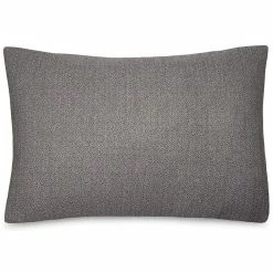 Best Pirce 👏 Calvin Klein Home Modern Cotton Ray Sham Pillowcases & Shams 🥰