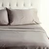 Brand new 👏 Calvin Klein Signature 300TC Sateen Sheet Set Home Sheets 🥰 2 Brand new 👏 Calvin Klein Signature 300TC Sateen Sheet Set Home Sheets 🥰 -Calvin Klein shop 3033185054 RLLZ 1