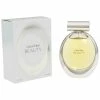 Top 10 ❤️ Calvin Klein 👩 Women's 3.4oz CK Beauty Eau De Parfum Spray Fragrance 🔔 -Calvin Klein shop 4120019675 RLLZ 1