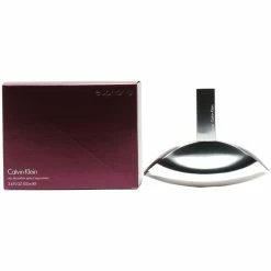 Budget 👏 Calvin Klein 👩 Women's 3.4oz Euphoria Eau De Parfum Spray Fragrance 🛒