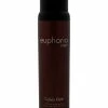 Buy ✨ Calvin Klein 5.4oz Euphoria Body Spray Men Grooming 👏 -Calvin Klein shop 4120102244 RLLZ 1