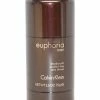 Top 10 👍 Calvin Klein 2.6oz Euphoria Alcohol-Free Deodorant Stick Men Grooming 💯 -Calvin Klein shop 4120102245 RLLZ 1