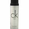 Brand new 🔔 Calvin Klein One Men's 5.4oz Body Spray Cologne & Aftershave 🎁 -Calvin Klein shop 4120174818 RLLZ 1