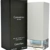 Best reviews of 🧨 Calvin Klein Contradiction Men's 3.4oz Eau De Toilette Spray Cologne & Aftershave 🤩 -Calvin Klein shop 4120225748 RLLZ 1
