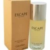 Top 10 โ Calvin Klein Escape Men's 3.4oz Eau De Toilette Spray Cologne & Aftershave ๐ 2 Top 10 โ Calvin Klein Escape Men's 3.4oz Eau De Toilette Spray Cologne & Aftershave ๐ -Calvin Klein shop 4120225751 RLLZ 1