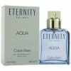 Brand new 👏 Calvin Klein Eternity Aqua Men's 3.4oz Eau De Toilette Spray Cologne & Aftershave 🎉 -Calvin Klein shop 4120225753 RLLZ 1