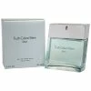 Buy ⭐ Calvin Klein Truth Men's 3.4oz Eau De Toilette Spray Cologne & Aftershave 🌟 -Calvin Klein shop 4120225760 RLLZ 1