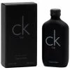 New 💯 Calvin Klein Be Unisex 3.4oz Eau De Toilette Men Cologne & Aftershave ✨ -Calvin Klein shop 4120258025 RLLZ 1