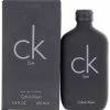 Deals ๐ Calvin Klein Unisex 3.4oz CK BE Eau De Toilette Spray Men Cologne & Aftershave ๐ 2 Deals ๐ Calvin Klein Unisex 3.4oz CK BE Eau De Toilette Spray Men Cologne & Aftershave ๐ -Calvin Klein shop 4120367329 RLLZ 1