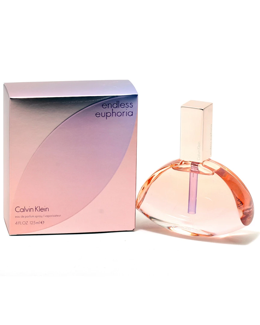 Best reviews of โค๏ธ Calvin Klein ๐ฉ Women's "Endless Euphoria" 4oz Eau De Parfum Fragrance โญ 2 Best reviews of โค๏ธ Calvin Klein ๐ฉ Women's "Endless Euphoria" 4oz Eau De Parfum Fragrance โญ