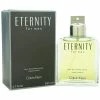 Discount ⭐ Calvin Klein Men's 6.7oz Eternity Eau De Toilette Spray Cologne & Aftershave 👍 -Calvin Klein shop 4120414645 RLLZ 1