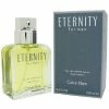 Best reviews of 🎁 Calvin Klein Men's Eternity 3.4oz Eau De Toilette Spray Cologne & Aftershave ❤️ -Calvin Klein shop 4120433665 RLLZ 1