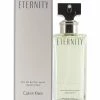 Best deal 😀 Calvin Klein 👩 Women's Eternity 3.4oz Eau De Parfum Spray Fragrance 😍