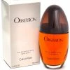 Best Sale โค๏ธ Calvin Klein ๐ฉ Women's Obsession 3.4oz Eau De Parfum Spray Fragrance ๐คฉ 1 Best Sale โค๏ธ Calvin Klein ๐ฉ Women's Obsession 3.4oz Eau De Parfum Spray Fragrance ๐คฉ -Calvin Klein shop 4120475197 RLLZ 1