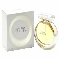 Best Pirce 🔔 Calvin Klein 👩 Women's Beauty 3.4oz Eau De Parfum Fragrance 🌟