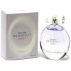 Buy 🧨 Calvin Klein 👩 Women's Sheer Beauty Essence 3.4oz Eau Du Toilette Fragrance 🔥