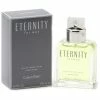 Promo 🎁 Calvin Klein Eternity 3.4oz Eau De Toilette Spray Men Cologne & Aftershave ✨ -Calvin Klein shop 4120505773 RLLZ 1