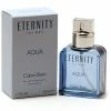 Hot Sale 💯 Calvin Klein Eternity Aqua 1.7oz Eau De Toilette Spray Men Cologne & Aftershave 👏