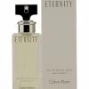 Cheap ๐งจ Calvin Klein ๐ฉ Women's Eternity 1.7oz Eau De Toilette Spray Fragrance ๐ 2 Cheap ๐งจ Calvin Klein ๐ฉ Women's Eternity 1.7oz Eau De Toilette Spray Fragrance ๐ -Calvin Klein shop 4120537569 RLLZ 1