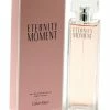 Flash Sale ✨ Calvin Klein 👩 Women's "Eternity Moment" 3.4oz Eau De Parfum Spray Fragrance 💯 -Calvin Klein shop 4120544146 RLLZ 1