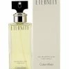 Flash Sale ✔️ Calvin Klein 👩 Women's Eternity 3.4oz Eau De Parfum Spray Fragrance 🌟 -Calvin Klein shop 4120580090 RLLZ 1
