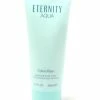 Budget 😉 Calvin Klein 👩 Women's Eternity Aqua 6.7oz Body Lotion Fragrance 😍