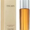 Coupon 😀 Calvin Klein 👩 Women's 3.4oz Escape Eau De Parfum Spray Fragrance 😀 -Calvin Klein shop 4120809200 RLLZ 1