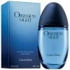 New 👏 Calvin Klein 👩 Women's 3.4oz Obsession Night Eau De Parfum Spray Fragrance 👏 2 New 👏 Calvin Klein 👩 Women's 3.4oz Obsession Night Eau De Parfum Spray Fragrance 👏 -Calvin Klein shop 4120809204 RLLZ 1