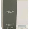 Promo ⭐ Calvin Klein Men's Contradiction 3.4oz Eau De Toilette Cologne & Aftershave 💯 -Calvin Klein shop 4120817477 RLLZ 1