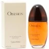 Coupon ✔️ Calvin Klein 👩 Women's 3.4oz Obsession Eau De Parfum Spray Fragrance 🛒 -Calvin Klein shop 4120930041 RLLZ 1
