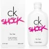 Cheap 🔔 Calvin Klein 👩 Women's One Shock 6.7oz Eau De Toilette Spray Fragrance ⌛ -Calvin Klein shop 4120971598 RLLZ 1