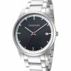 Best deal 😉 Calvin Klein Men's Sport ⌚ Watch ⌚ Watches 🛒 -Calvin Klein shop 6010025693 RLLZ 1