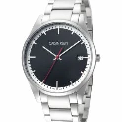 Best deal 😉 Calvin Klein Men's Sport ⌚ Watch ⌚ Watches 🛒