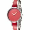 Top 10 🥰 Calvin Klein 👩 Women's Seduce ⌚ Watch ⌚ Watches 🧨 -Calvin Klein shop 6010100433 RLLZ 1