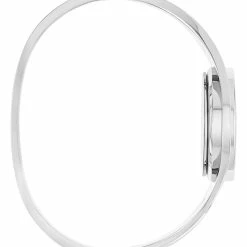 Outlet 🎉 Calvin Klein 👩 Women's Sensual ⌚ Watch ⌚ Watches ✨ -Calvin Klein shop 6010100435 RLLZ 2