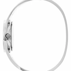 Outlet 🎉 Calvin Klein 👩 Women's Sensual ⌚ Watch ⌚ Watches ✨ -Calvin Klein shop 6010100435 RLLZ 5