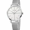 Flash Sale 😉 Calvin Klein 👩 Women's Even ⌚ Watch ⌚ Watches 🌟