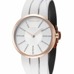 Cheap 👍 Calvin Klein 👩 Women's ⌚ Watch ⌚ Watches 💯