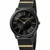 Top 10 ✔️ Calvin Klein Men's ⌚ Watch ⌚ Watches 🔥 -Calvin Klein shop 6010184753 RLLZ 1
