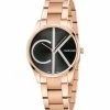 Promo 👏 Calvin Klein 👩 Women's ⌚ Watch ⌚ Watches 😀