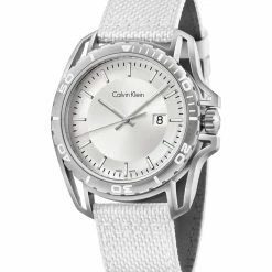 Discount 🧨 Calvin Klein Men's ⌚ Watch ⌚ Watches ⭐