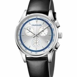 Brand new 🌟 Calvin Klein Men's ⌚ Watch ⌚ Watches ⭐